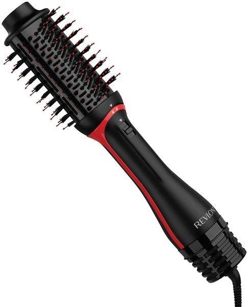 Revlon One-Step Volumizer Plus RVDR5298E