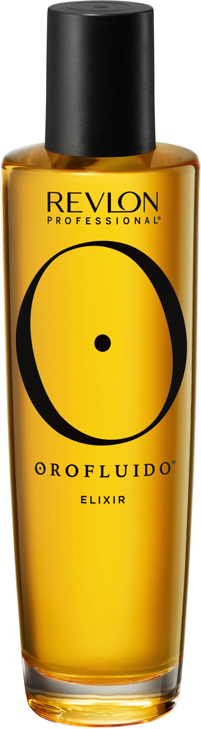 REVLON PROFESSIONAL Orofluido Elixir 100 ml