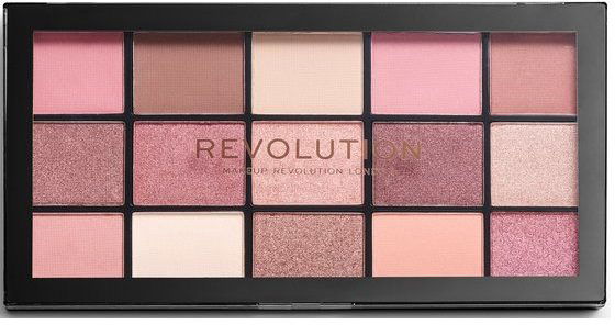 REVOLUTION Re-Loaded Provocative 16,5 g