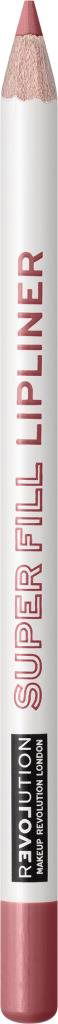 REVOLUTION RELOVE Super Fill Sweet 1 g