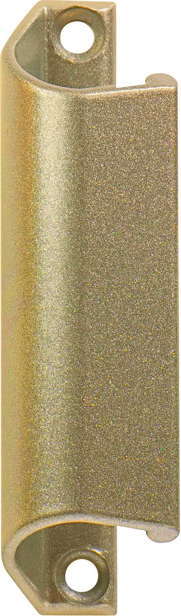 Richter Czech MAD.0029.F4