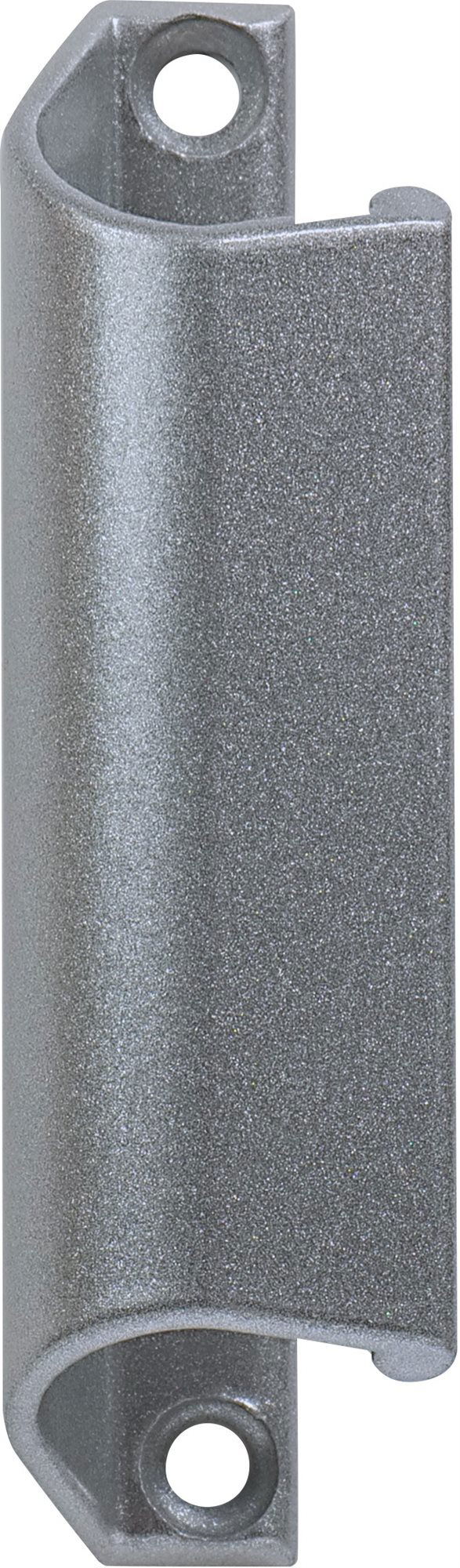 Richter Czech MAD.0029.F9