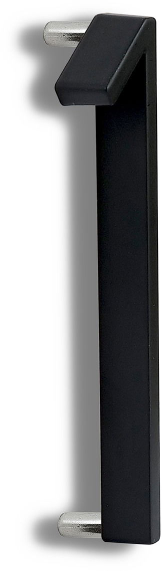 Richter Czech RN.125V.1.CE