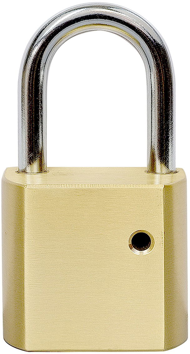 Richter Czech RV.320.L