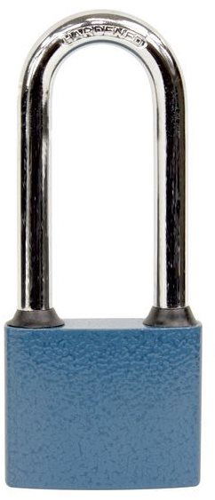 Richter Czech RV.OVAL.52.PL