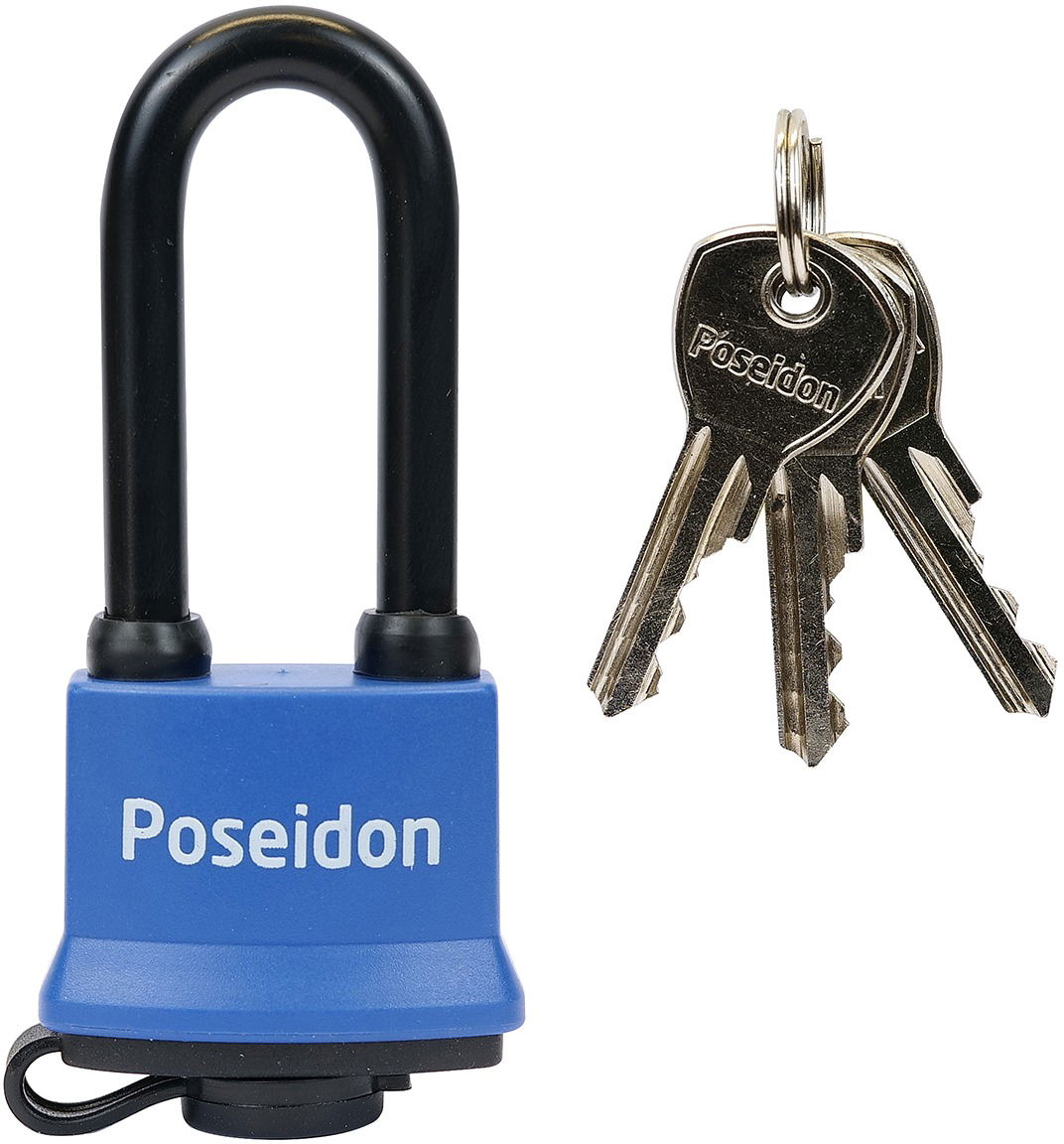 Richter Czech RV.POSEIDON.40.PL