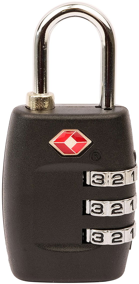 Richter Czech RV.TSA.335.C