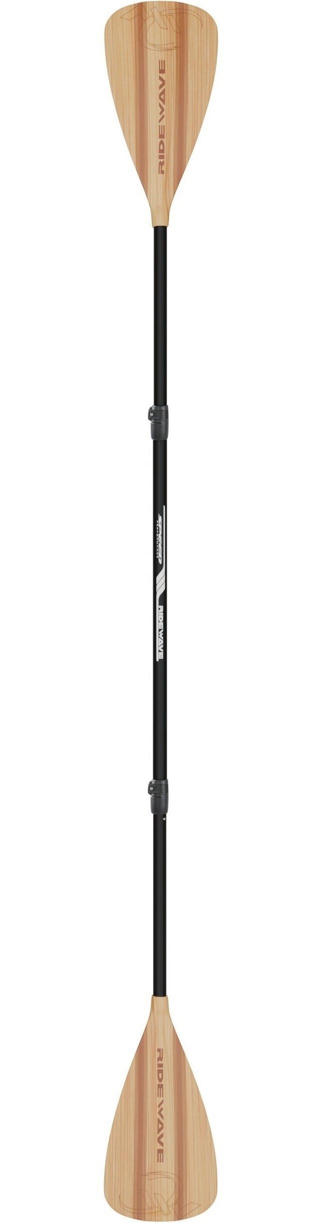 RIDEWAVE Kun Bamboo Combo