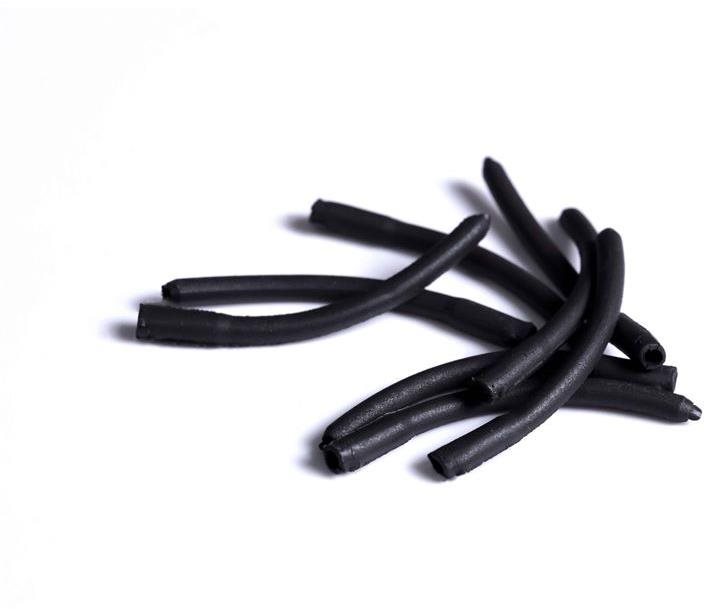 RidgeMonkey Connexion Rock Bottom Curve Kickers Large 8 ks
