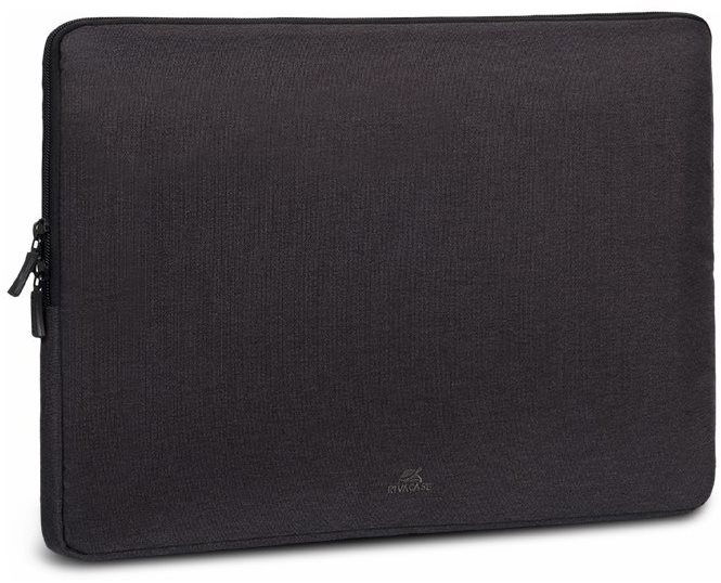 RIVA CASE 7705 15,6" čierne