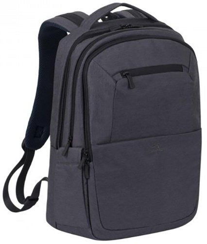 RIVA CASE 7765 16", čierny