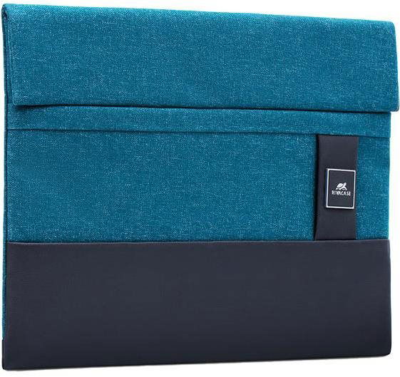 RIVA CASE 8803 13,3", svetlo modré