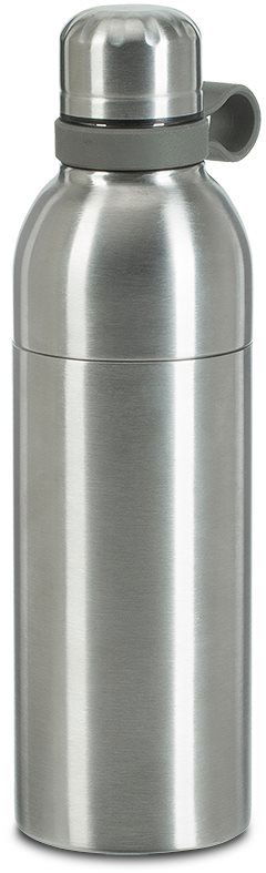 RIVACASE 90411 termoska 0,55 l