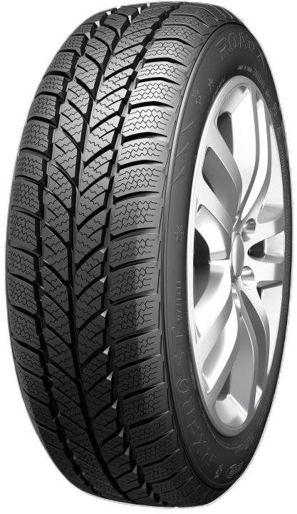 RoadX RXFrost WH01 195/60 R15 88H Zimná