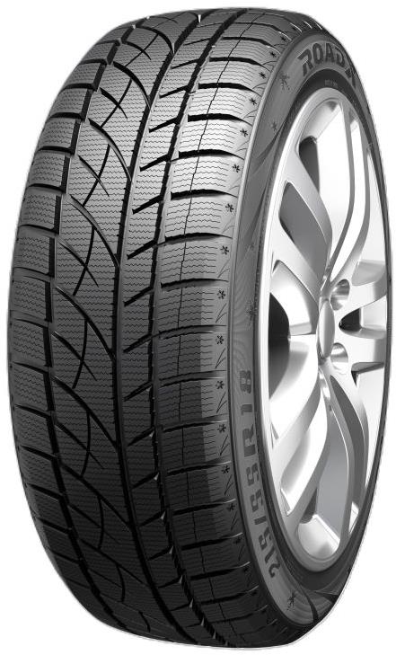 RoadX RXFrost WU01 275/45 R20 110V XL Zimná