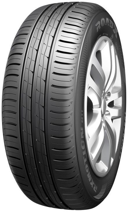 RoadX RXMotion H11 165/60 R14 75H Letná