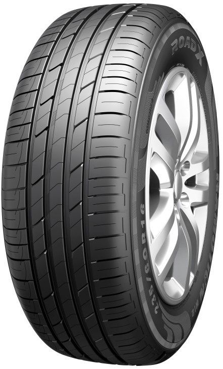 RoadX RXMotion H12 205/60 R16 92V Letná