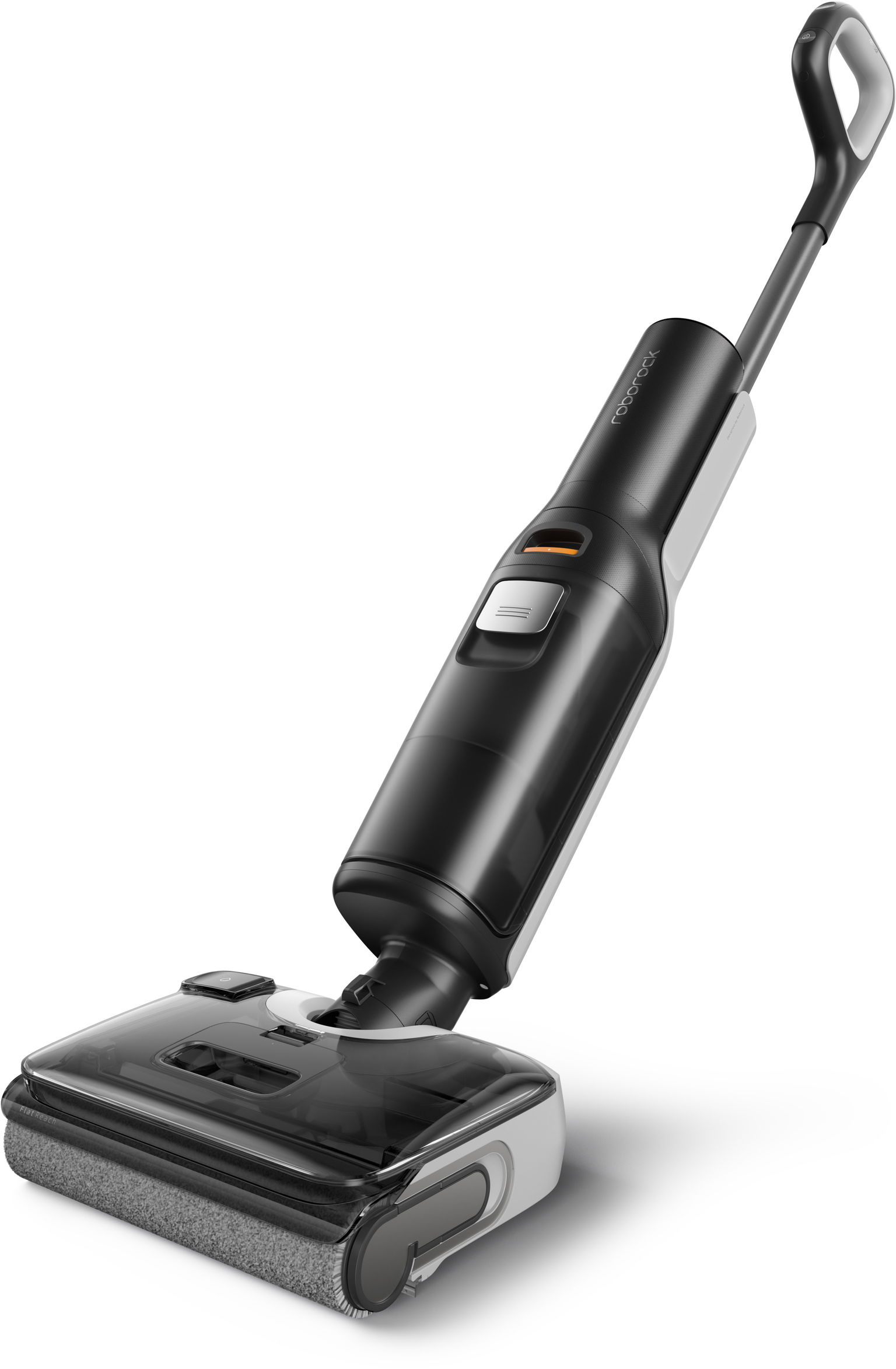 Roborock F25