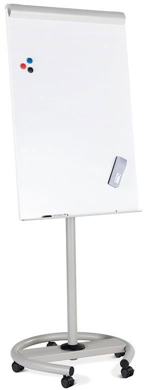 ROCADA 617, 104 × 68 cm