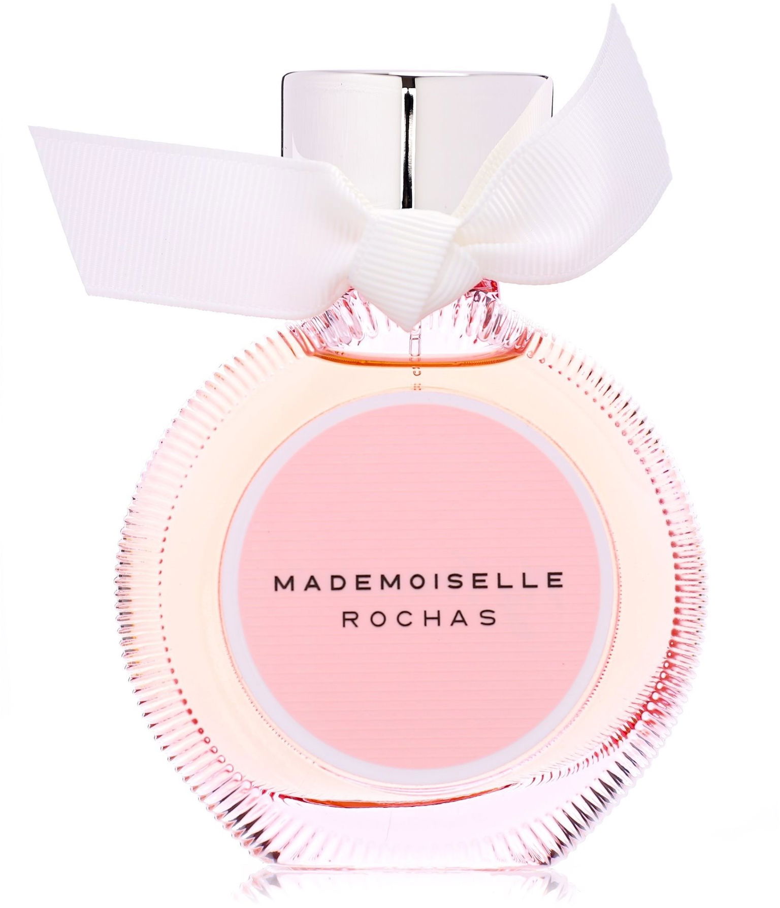 ROCHAS Mademoiselle EdP 90 ml