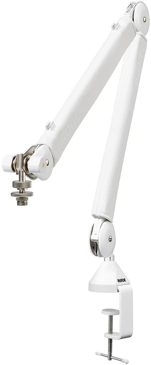 RODE PSA1+ (White)