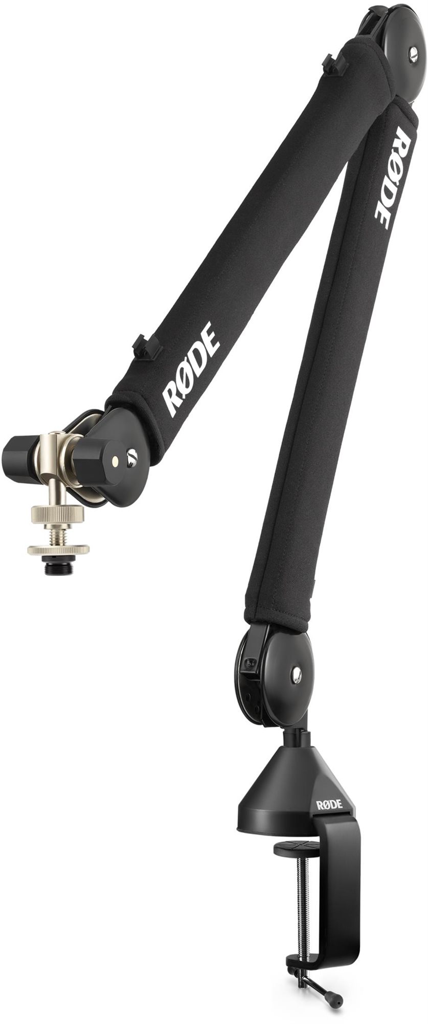RODE PSA1