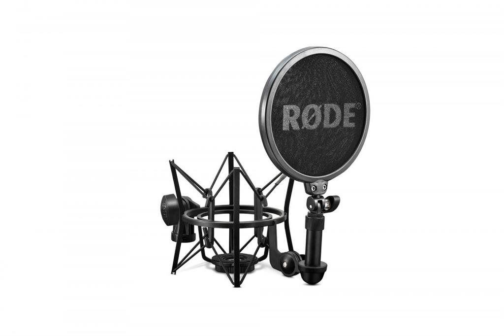 RODE SM6