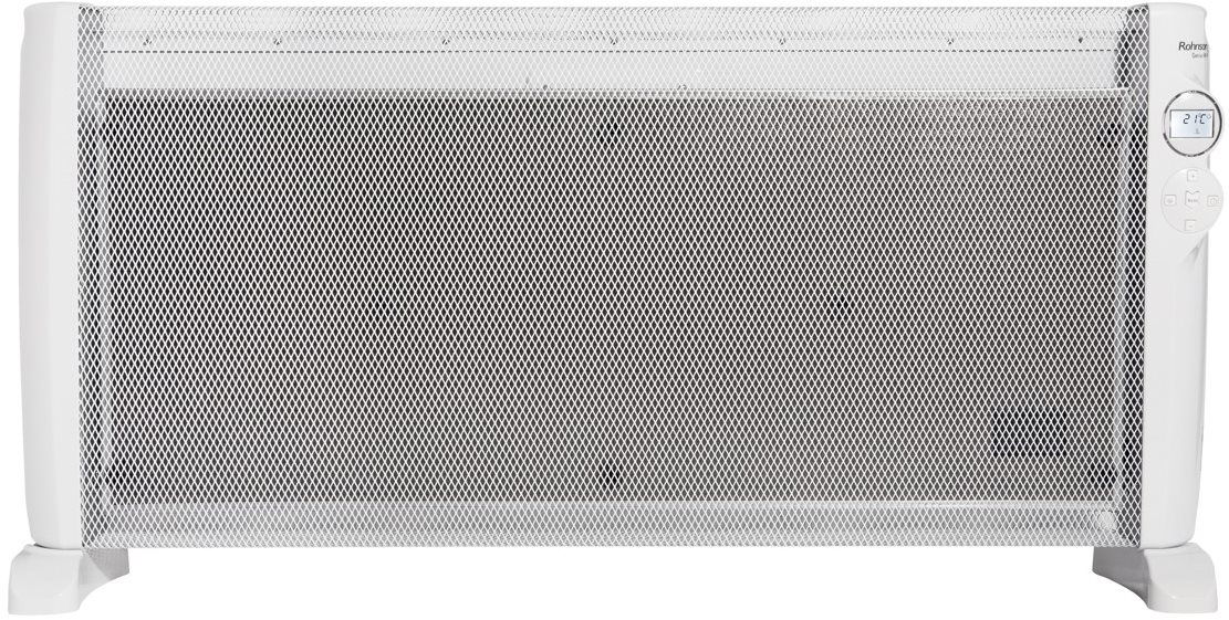 Rohnson R-077 Genius Wi-Fi