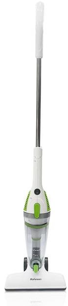 Rohnson R-1217 Flexy 2 in 1