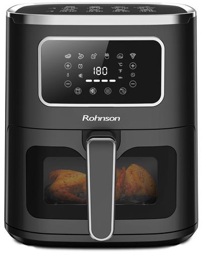 Rohnson R-2862