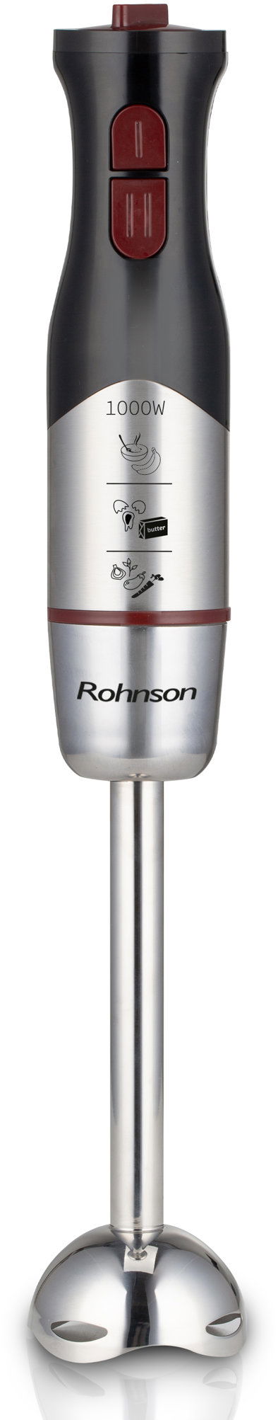 Rohnson R-5798