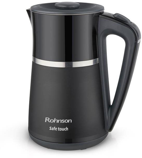 Rohnson R-7534 Safe Touch