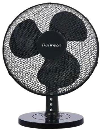 Rohnson R-8371