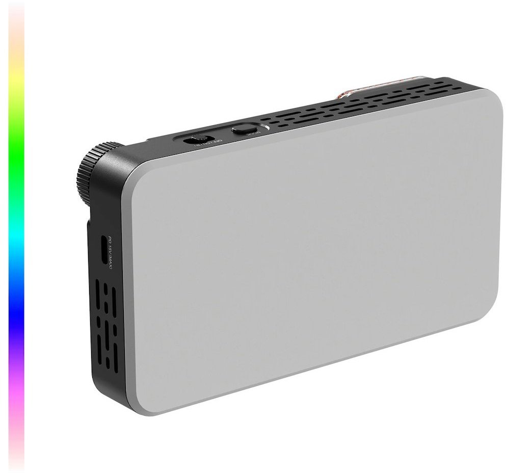 Rollei LUX Compact 40 W RGB