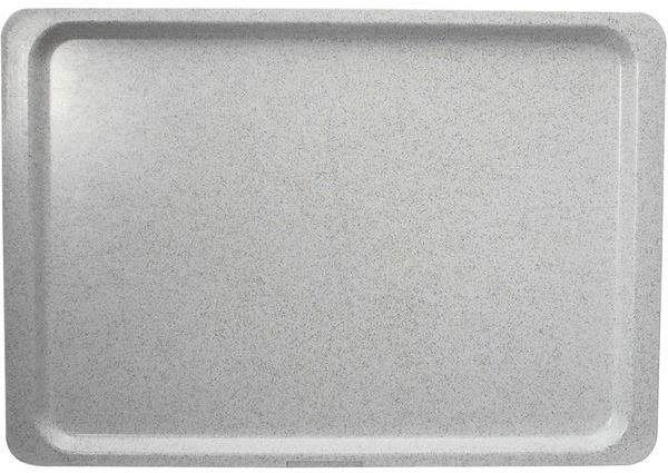 Roltex Tácka polyester 53 × 37 cm, strakatá