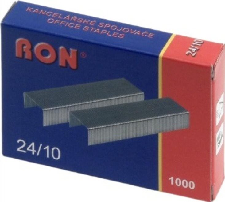 RON 24/10