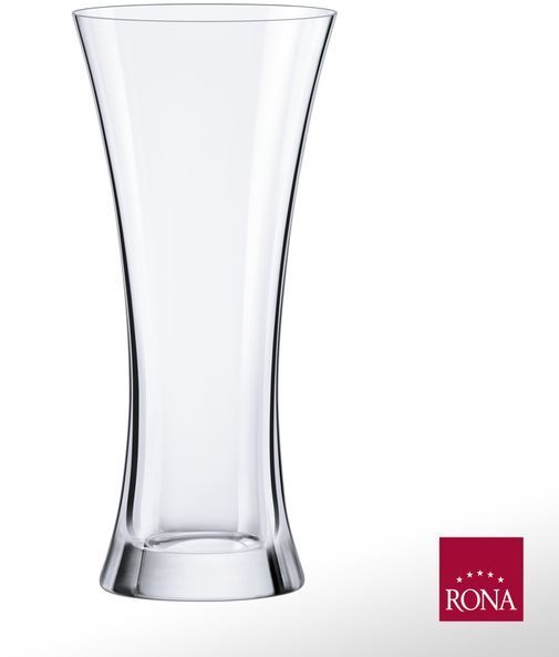 RONA v tvare X 29 cm 1 ks
