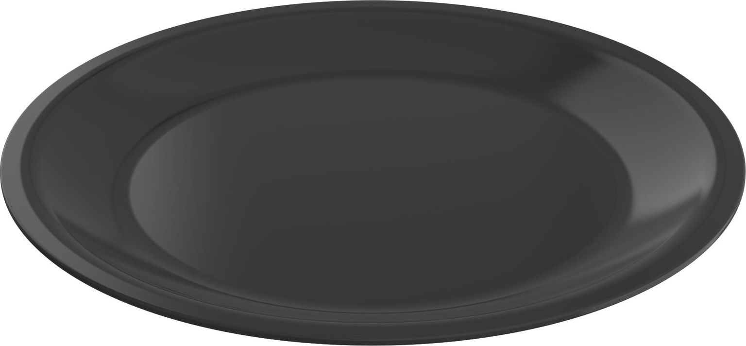 Rotho Caruba 26 cm