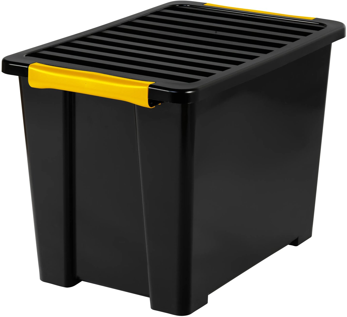 ROTHO DIY Easy 65 l