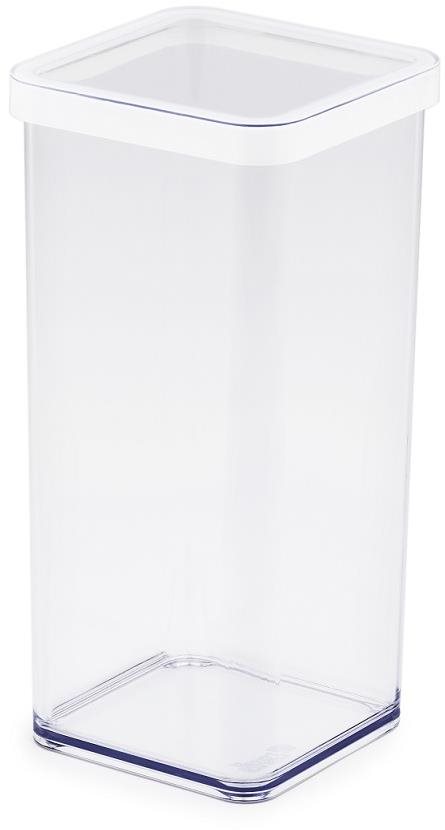 ROTHO Dóza na potraviny Loft 1,5 l