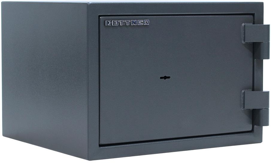 Rottner Fire Hero 30