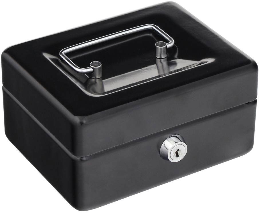 Rottner HomeStar Cash-1