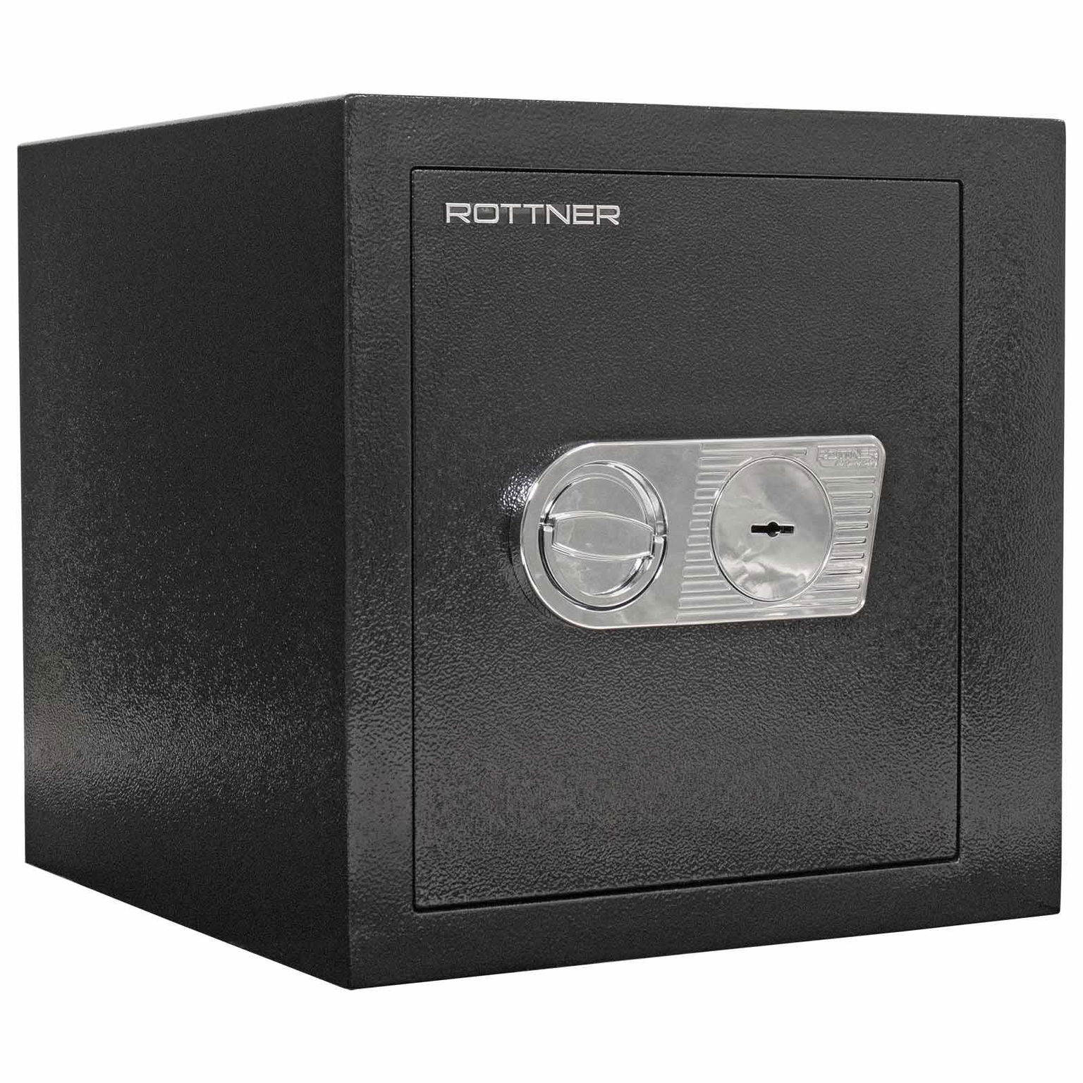 Rottner Monaco 45