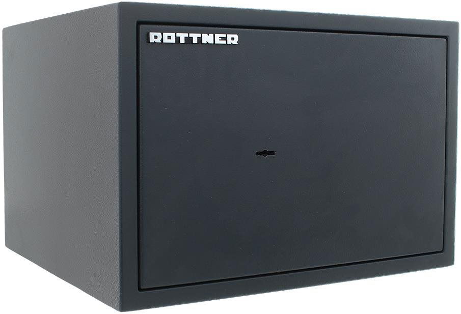 Rottner POWER SAFE 300