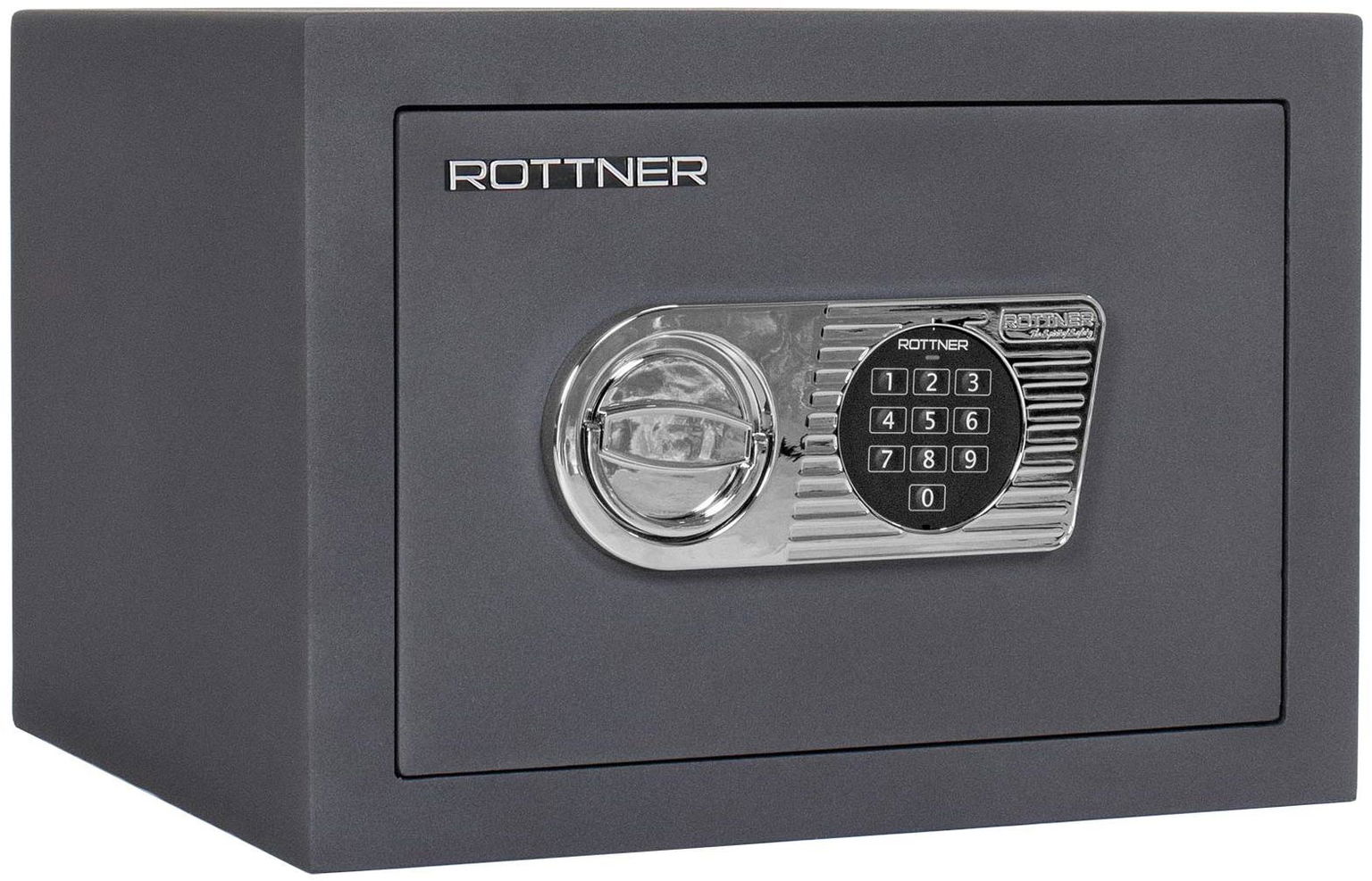 Rottner TOSCANA 40 EL