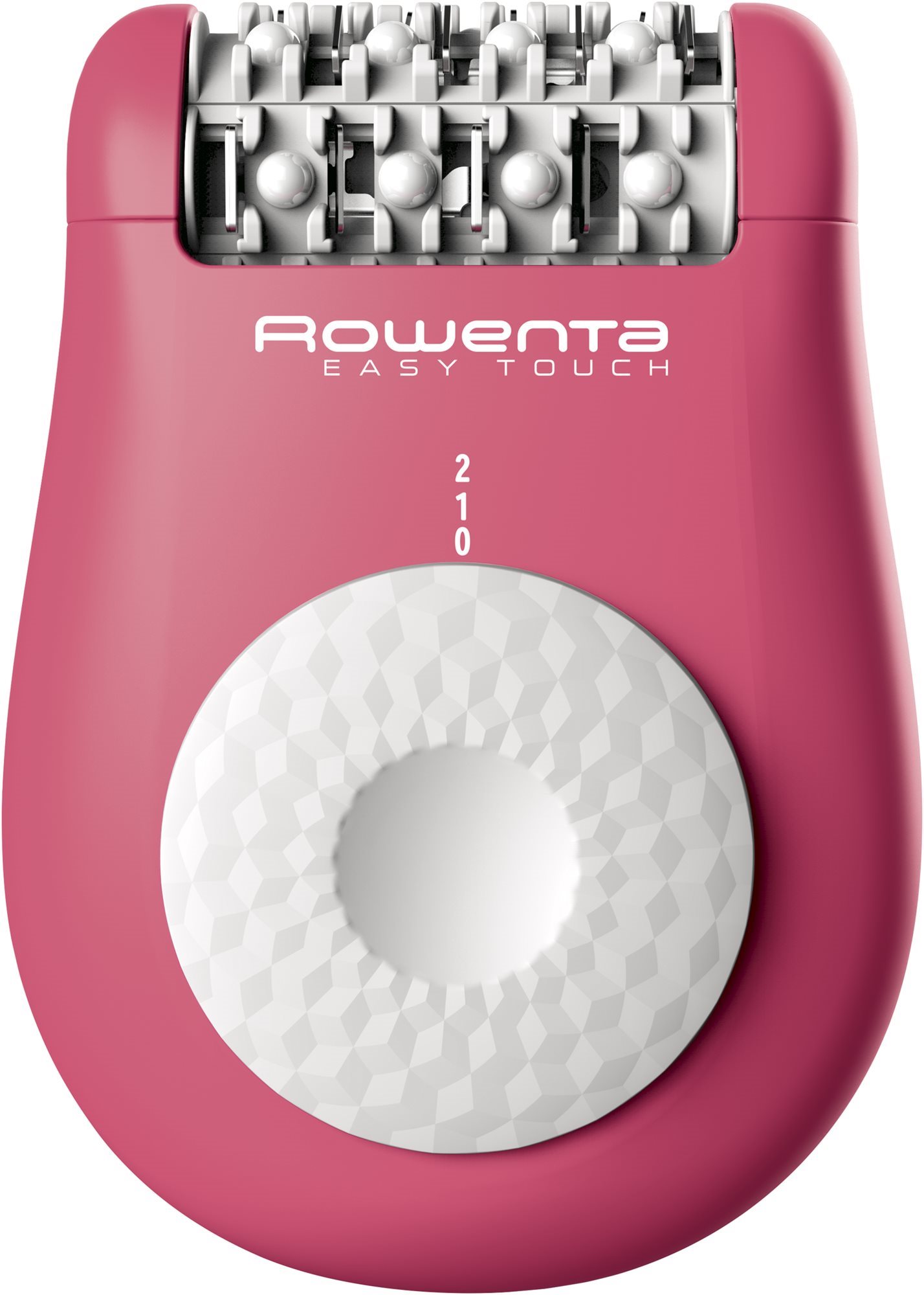 Rowenta EP1110F1 Easy Touch