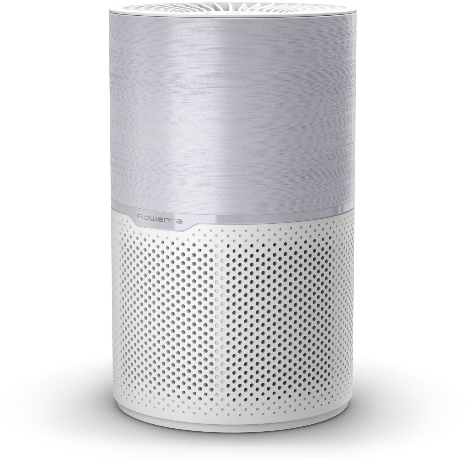 Rowenta PU2220F0 Pure Air Compact