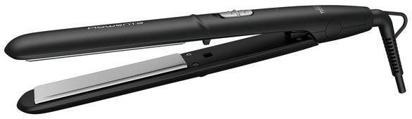 Rowenta SF1810F0 Express Style