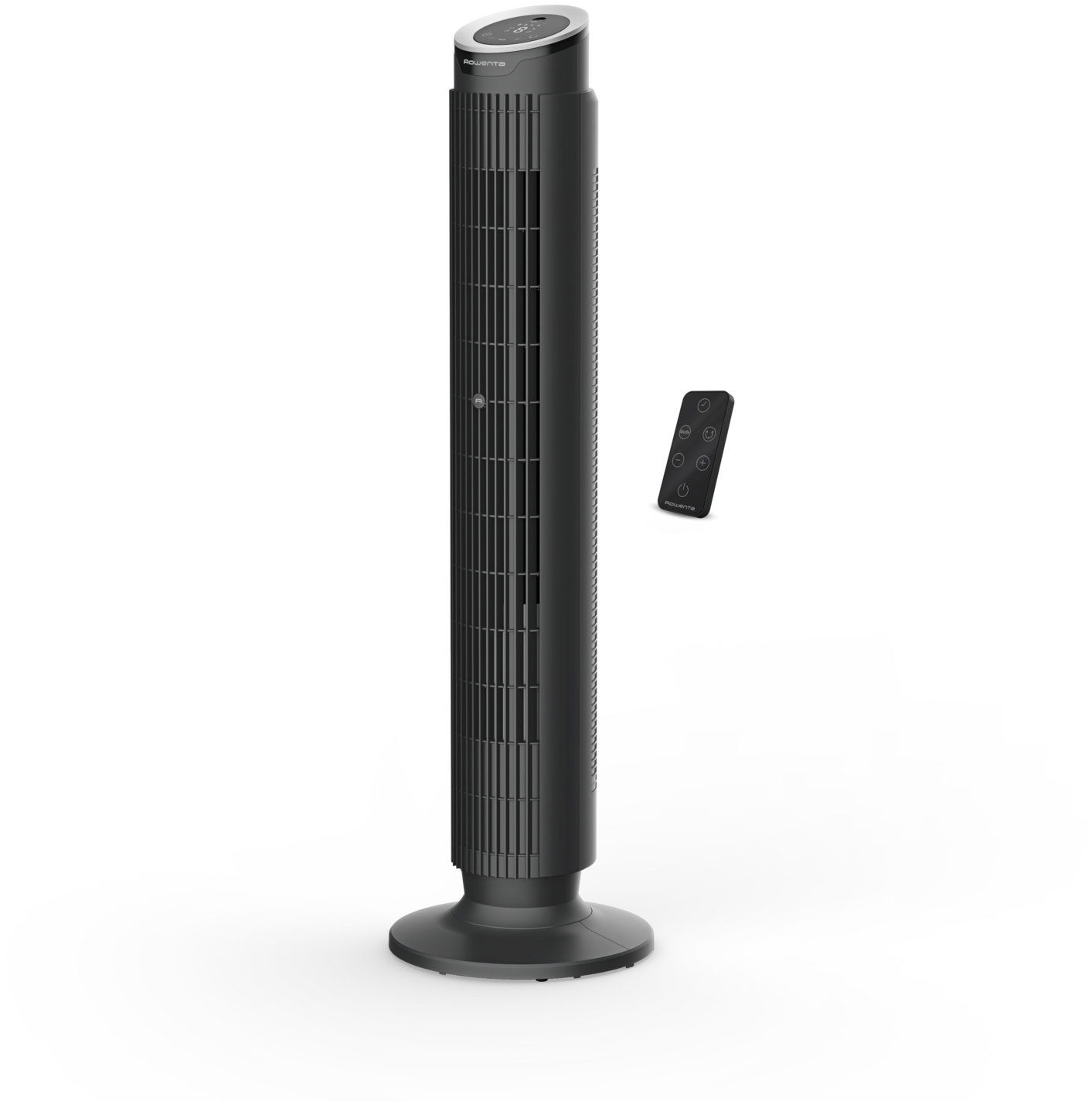 Rowenta VU7020F0 Eole Silence Force