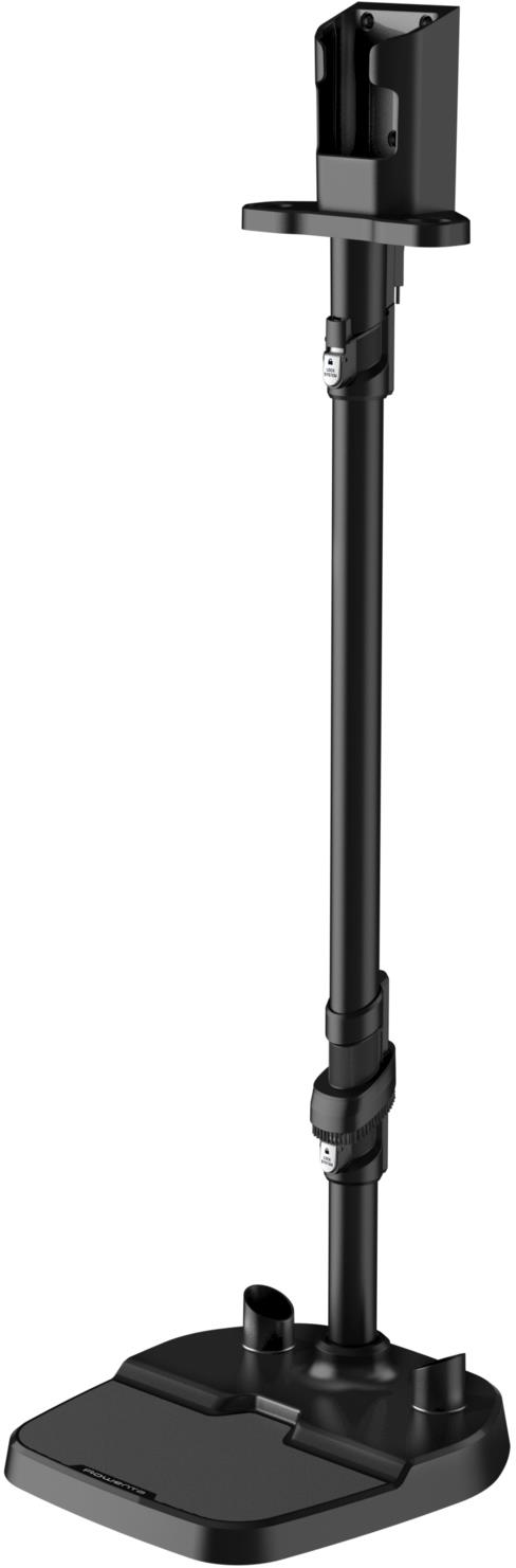 Rowenta ZR905003 Základňa